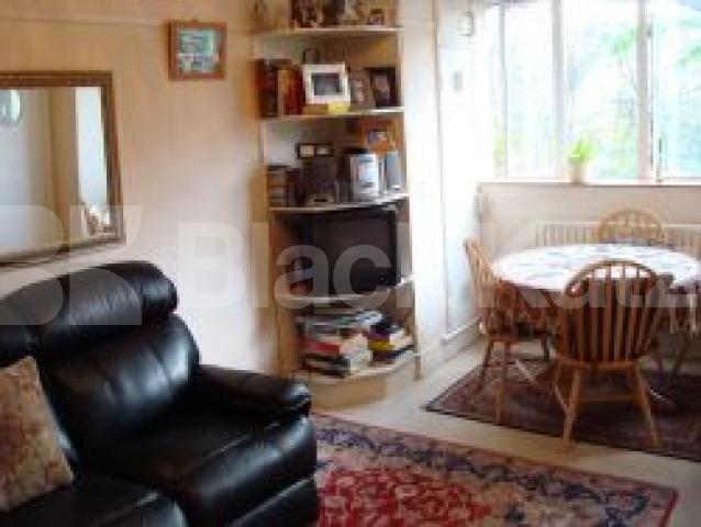 			New Instruction, 1 Bedroom, 1 bath, 1 reception Flat			 Mornington Cresent, CAMDEN NW1